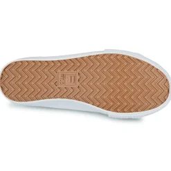 Fila - POINTER CLASSIC kids