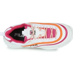 Fila - RAY CB LOW WMN