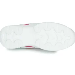 Fila - RAY CB LOW WMN