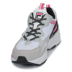 Fila - RAY TRACER CB WMN