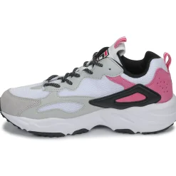Fila - RAY TRACER CB WMN