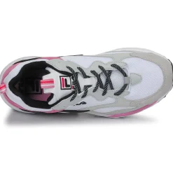 Fila - RAY TRACER CB WMN