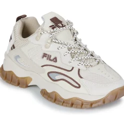 Fila - RAY TRACER TR2 wmn