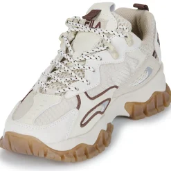 Fila - RAY TRACER TR2 wmn