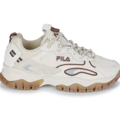 Fila - RAY TRACER TR2 wmn