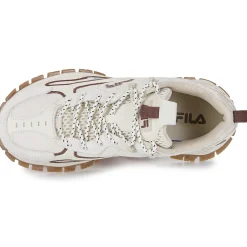 Fila - RAY TRACER TR2 wmn