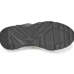 Fila - RUSH F WMN