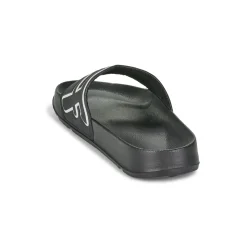 Fila - SCRITTO slipper