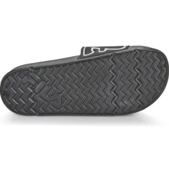 Fila - SCRITTO slipper