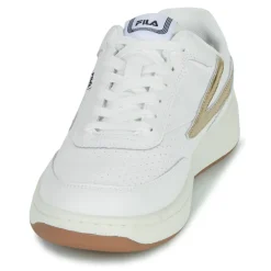 Fila - SEVARO F WMN