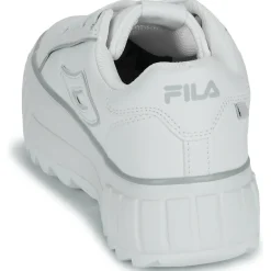 Fila - SINTRA