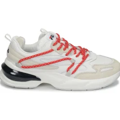 Fila - SPETTRO X L WMN