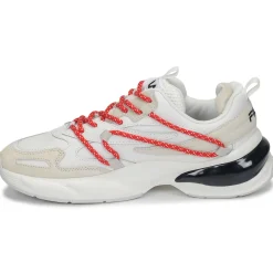 Fila - SPETTRO X L WMN