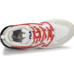 Fila - SPETTRO X L WMN