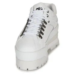 Fila - TRAILBLAZER WEDGE WMN