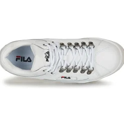 Fila - TRAILBLAZER WEDGE WMN