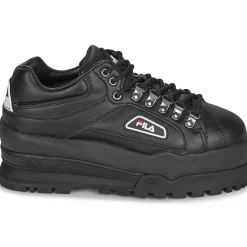 Fila - TRAILBLAZER WEDGE WMN
