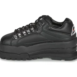 Fila - TRAILBLAZER WEDGE WMN