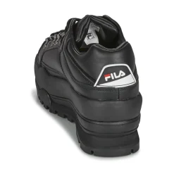 Fila - TRAILBLAZER WEDGE WMN