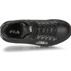 Fila - TRAILBLAZER WEDGE WMN
