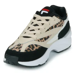 Fila - V94M A