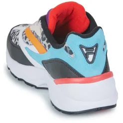 Fila - V94M A wmn