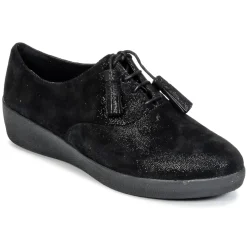 FitFlop - CLASSIC TASSEL SUPEROXFORD