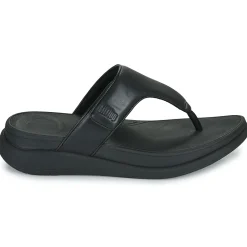 FitFlop - F-MODE