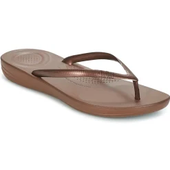 FitFlop - IQUSHION ERGONOMIC FLIP-FLOPS