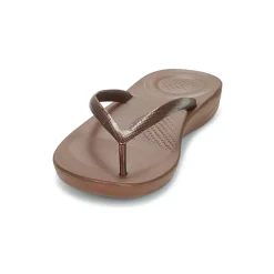 FitFlop - IQUSHION ERGONOMIC FLIP-FLOPS