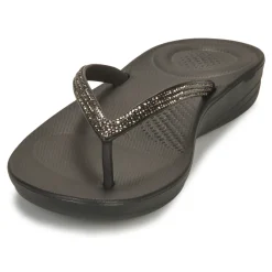 FitFlop - IQUSHION SPARKLE