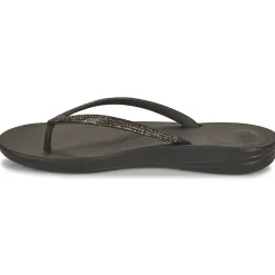FitFlop - IQUSHION SPARKLE