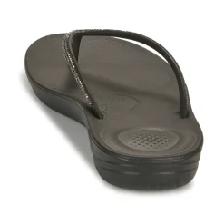 FitFlop - IQUSHION SPARKLE