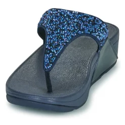 FitFlop - LULU CRYSTAL