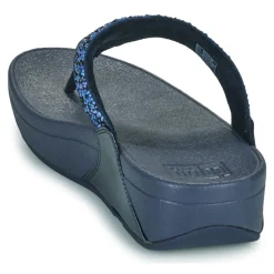 FitFlop - LULU CRYSTAL