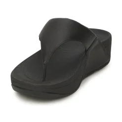 FitFlop - LULU LEATHER