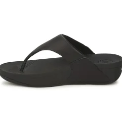 FitFlop - LULU LEATHER
