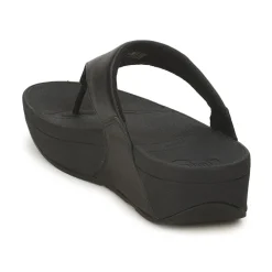 FitFlop - LULU LEATHER