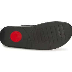 FitFlop - LULU LEATHER