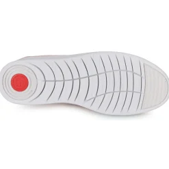 FitFlop - RALLY CANVAS TRAINERS