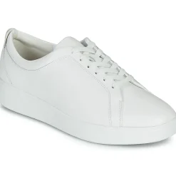 FitFlop - RALLY SNEAKERS