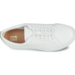 FitFlop - RALLY SNEAKERS