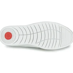 FitFlop - RALLY SNEAKERS