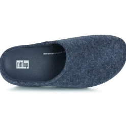 FitFlop - SHUV