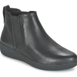 FitFlop - SUPERCHELSEA BOOT