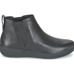 FitFlop - SUPERCHELSEA BOOT