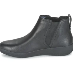 FitFlop - SUPERCHELSEA BOOT
