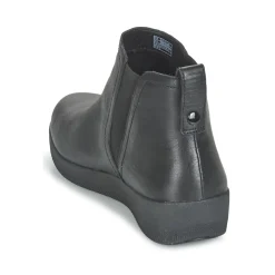 FitFlop - SUPERCHELSEA BOOT