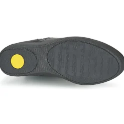 FitFlop - SUPERCHELSEA BOOT