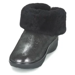 FitFlop - SUPERCUSH MUKLOAFF SHIMMER